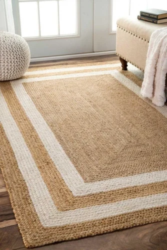 20 Affordable Living Room Decor Ideas For Every Budget