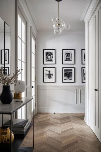 What is uPVC?