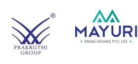 Logo 5