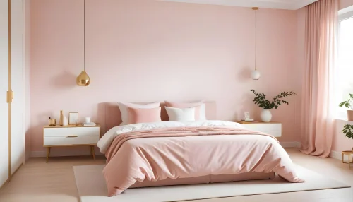 Bedroom Colour Vastu