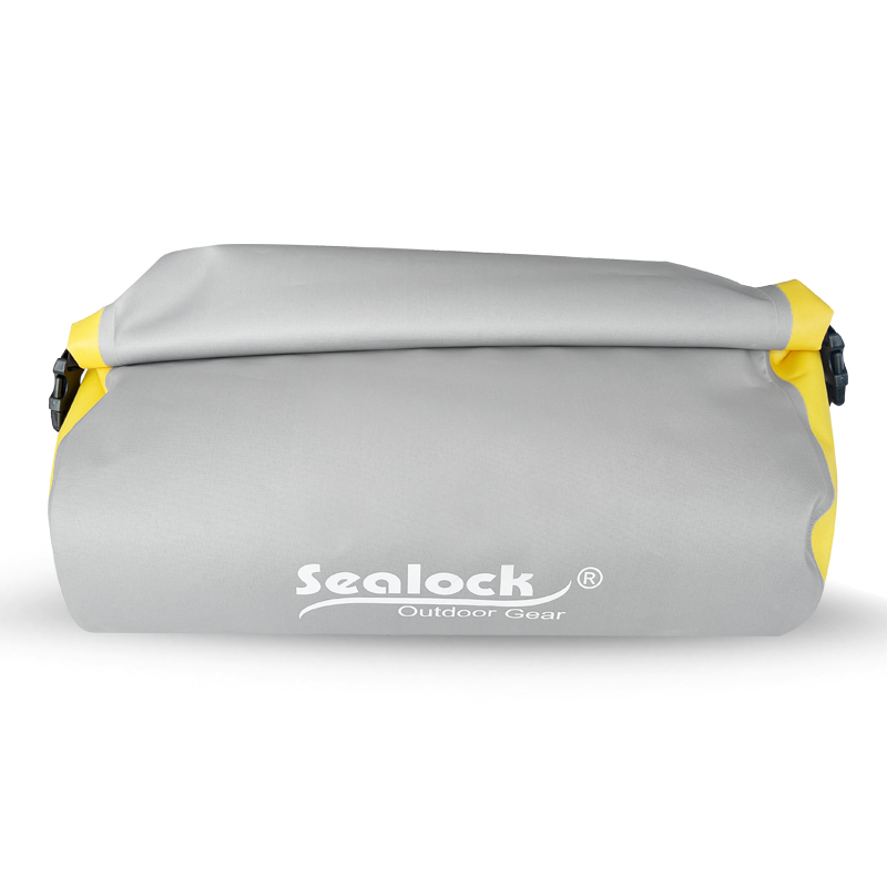 Waterproof Backpack for Travel Dry Bag