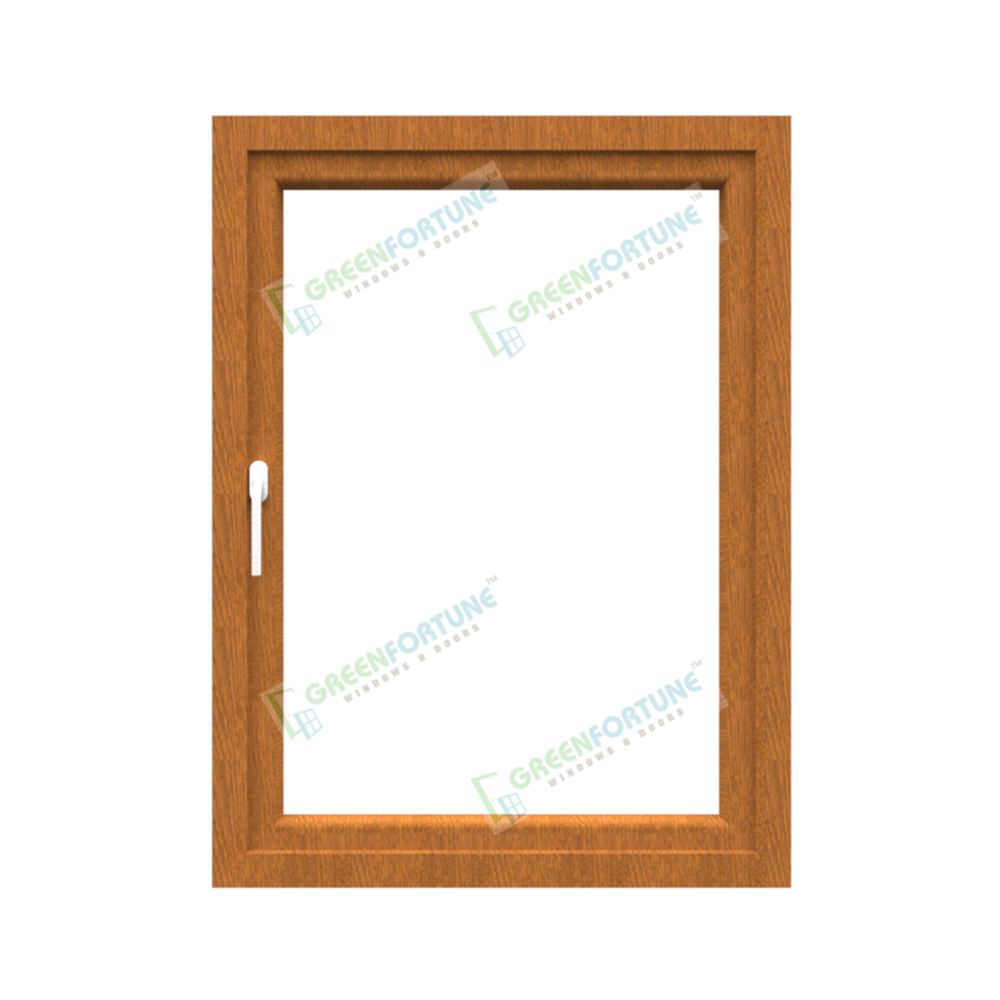 casement2 casement window