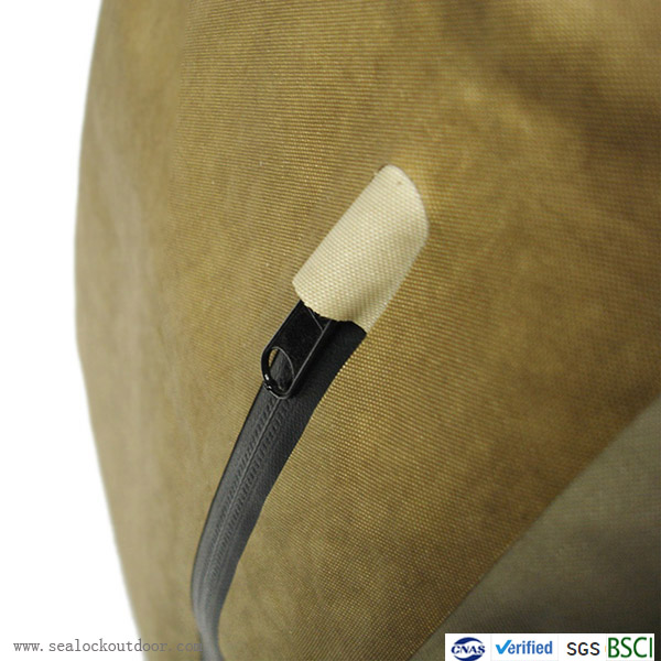 Waterproof Student Dry Backpack