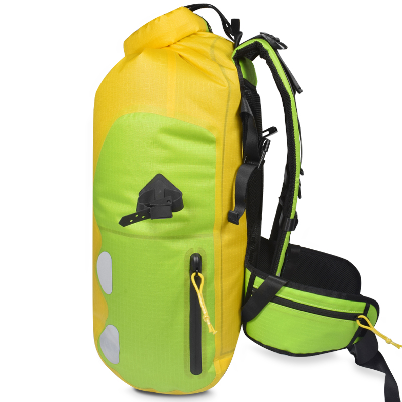 Cycling Bags