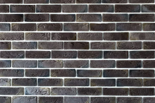 wall brick patterns