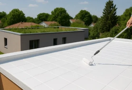 rooftop cooling solutions