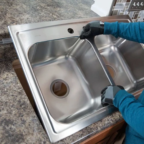 Advantages of Home Warranty Coverage