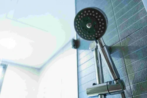 bathroom renovation cost