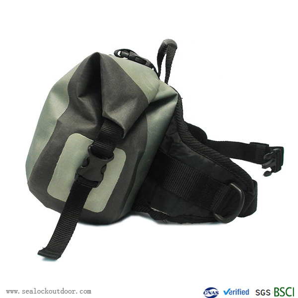 Waterproof Kayaking Waist Pack