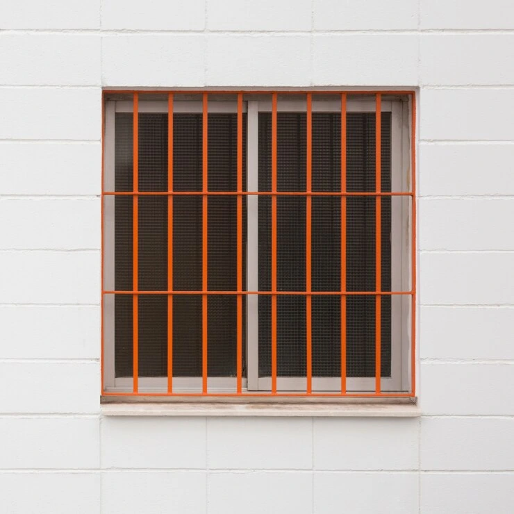 Simple and Minimal Horizontal Bars