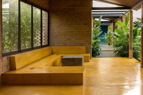 ips flooring
