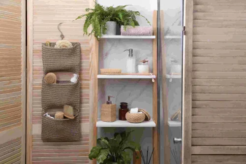bathroom renovation cost