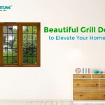 Beautiful Grill Designs to Elevate Your Home’s Style!