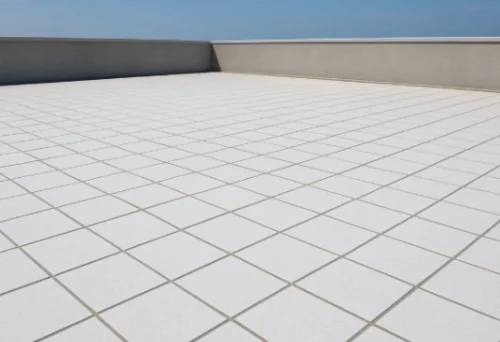 rooftop cooling solutions