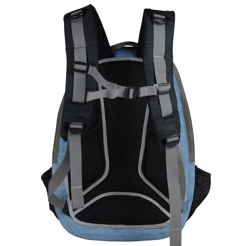 Waterproof Student Backpack For Student
