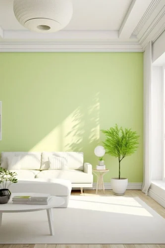 FAQs  1. How do I maintain an eco-friendly home?
Opt for sustainable cleaning products, reuse and recycle materials, manage waste responsibly, and continue making conscious choices in daily living and design updates.  2. Can I follow eco-friendly design in a small apartment?
Yes, eco-friendly design is not limited by space. Simple steps like using LED lights, vertical herb gardens, natural fabrics, and recycled decor can be implemented in apartments just as effectively.  3. How do sustainable interiors support a healthier lifestyle?
They reduce exposure to toxins, promote better air quality, encourage the use of natural materials, and create calming, nature-inspired spaces that support emotional well-being.  4. Can I use technology in eco-friendly home design?
Yes, smart thermostats, solar panels, energy monitors, and motion-sensor lights can enhance energy efficiency and help manage your home sustainably.  5. Is eco-friendly design just a trend or a long-term solution?
Eco-friendly design is more than a trend, but it's a long-term lifestyle choice. It supports environmental health, improves your quality of life, and ensures your home is future-ready.
