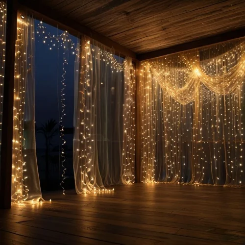 How to Pick the Best Home Lighting in Diwali  