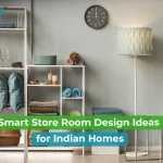 store room design ideas