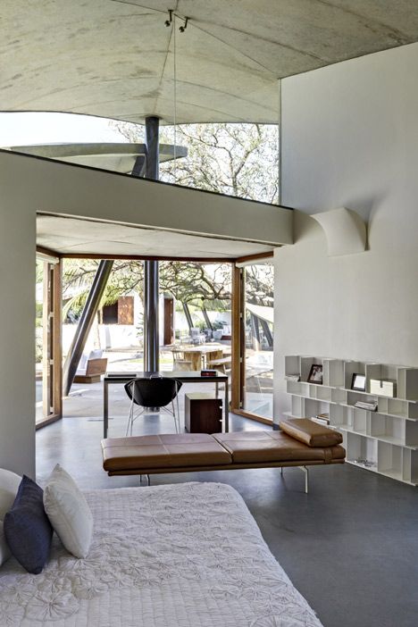 Best architects in Mumbai