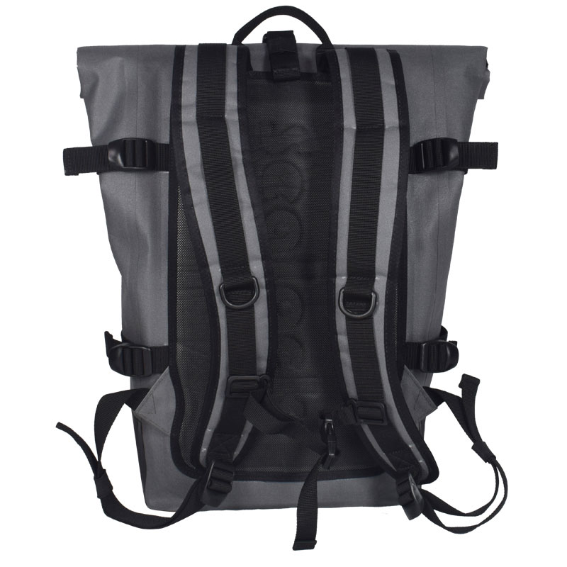 Bicycle Dry Backpack