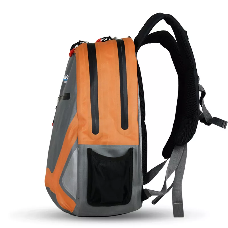 Waterproof Student Backpack For Student
