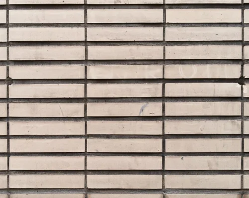 wall brick patterns