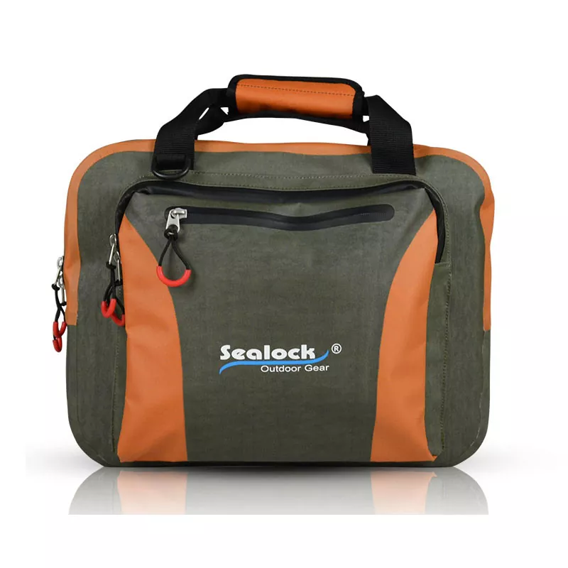 New Waterproof Computer Bag For Laptop