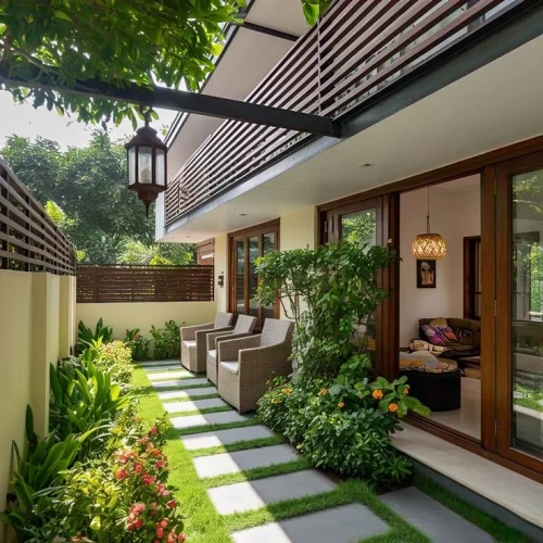 Top 10 Independent House Design Plans for Indian Homes in 2025