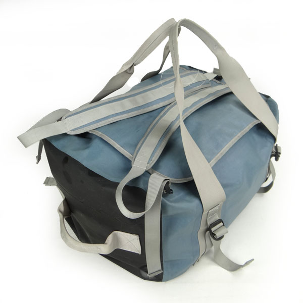 sports bag duffel