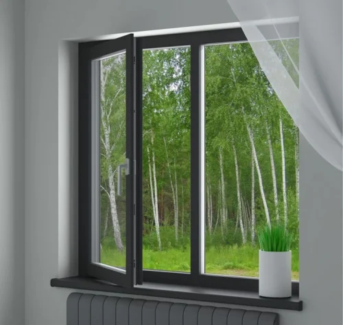 Sliding vs Casement Windows: Which Is Better for You?