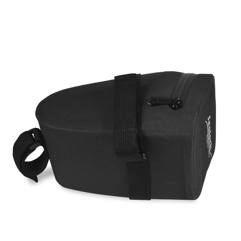 waterproof bicycle seat bag