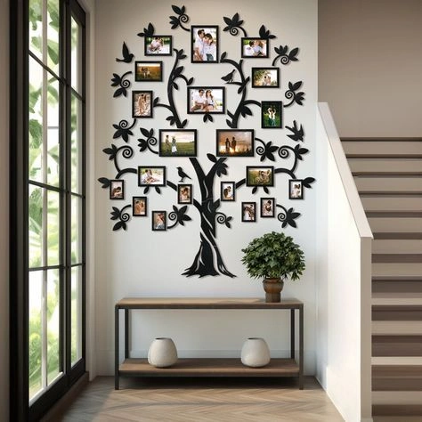 Top 15 Entryway Interior Design Ideas 