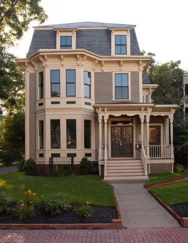 A Guide to uPVC Combination Window Types & Designs for Every Home