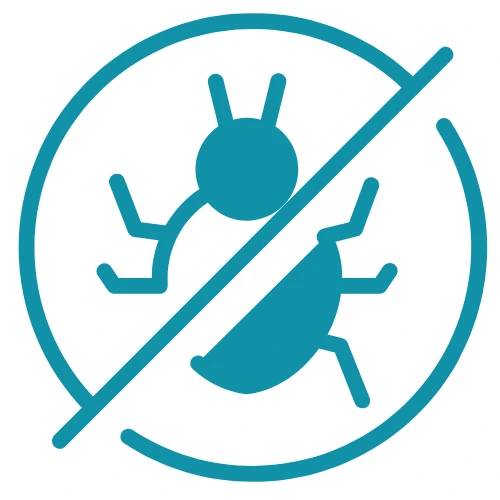 Bug Free