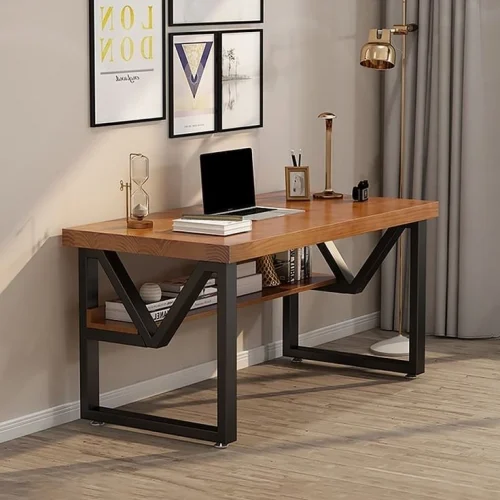 modern study table design