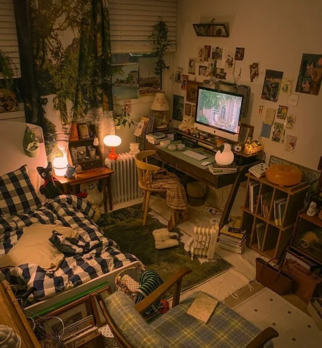 common interior design mistakes to avoid