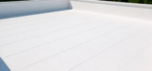 rooftop cooling solutions