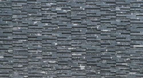 Stone Cladding