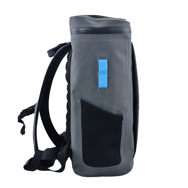 ice cooler bag