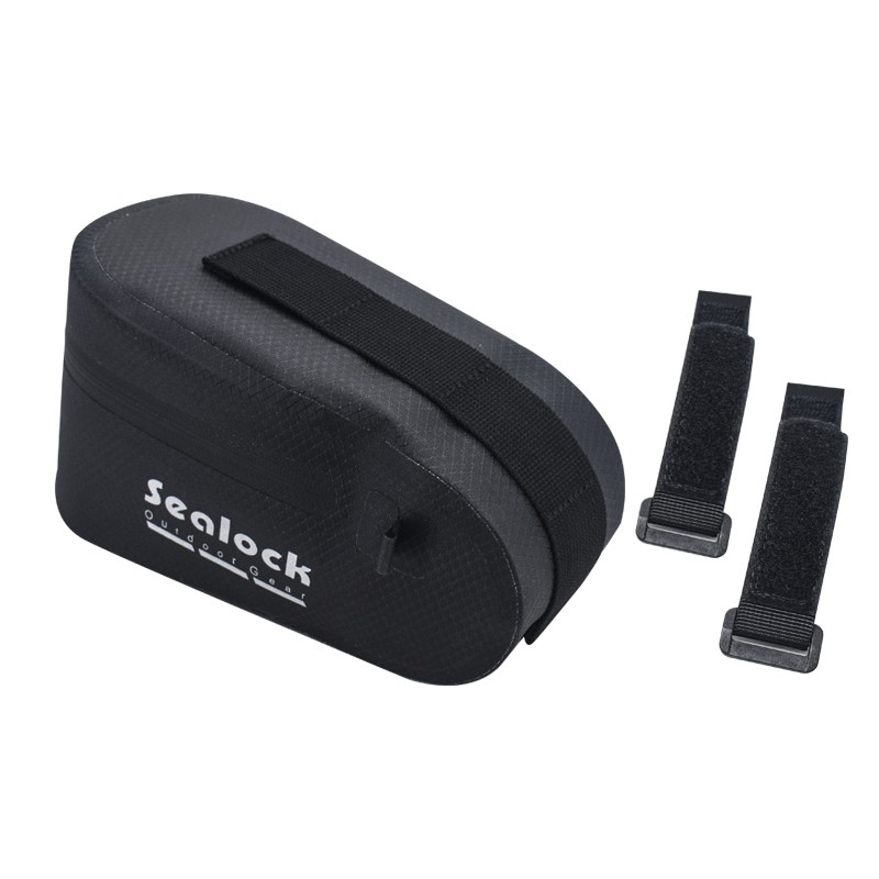 Wute Bike Seat Bag