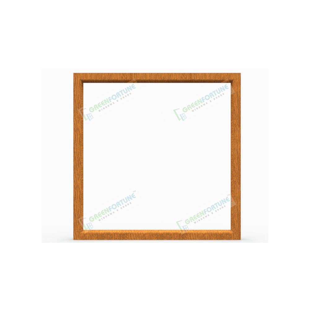 Golden-Oak-fixed-sq