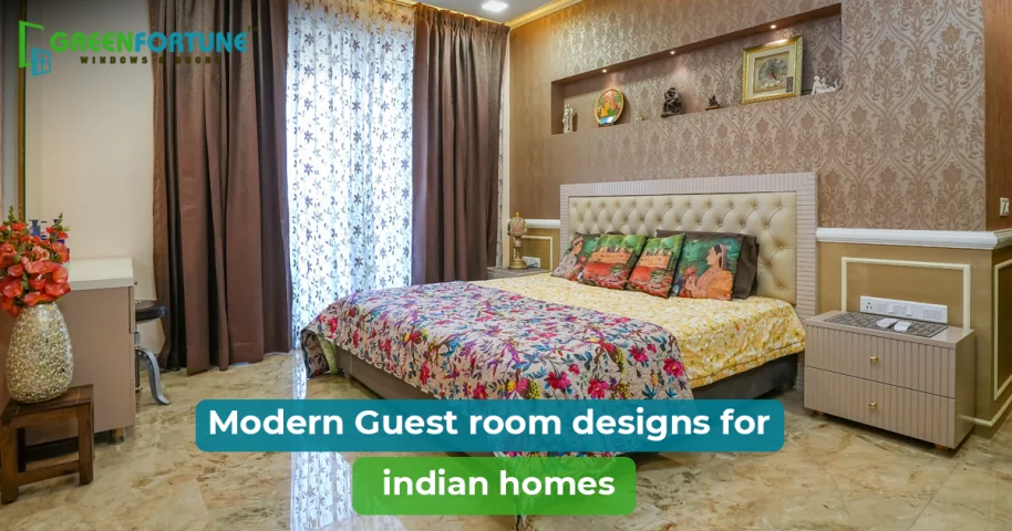 guest room designs