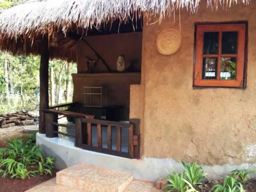 assam type home design