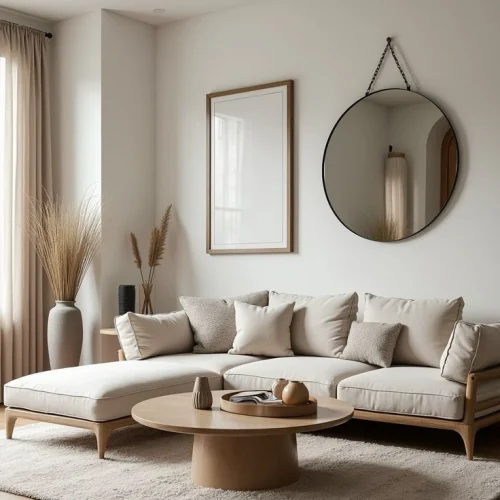 wood as a material