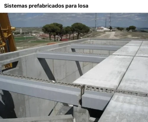 cement fibre board