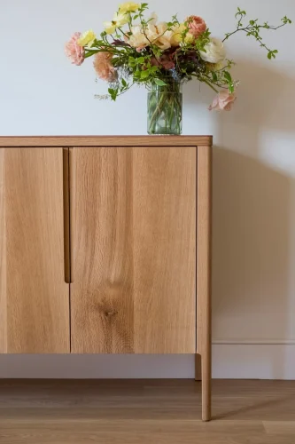 veneers furniture