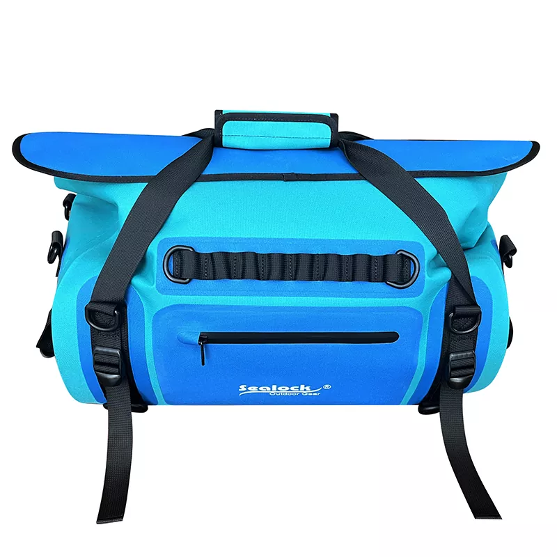 Duffel Backpack Bags for Traveling