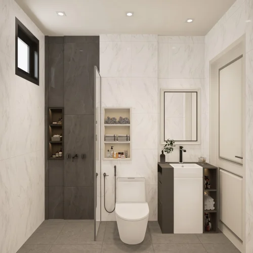 east facing house vastu