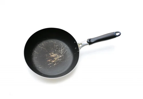  Non-stick Cookware