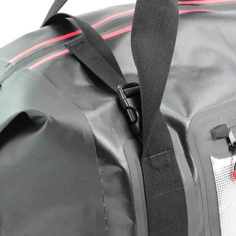 luxury suitcase travel bag sets